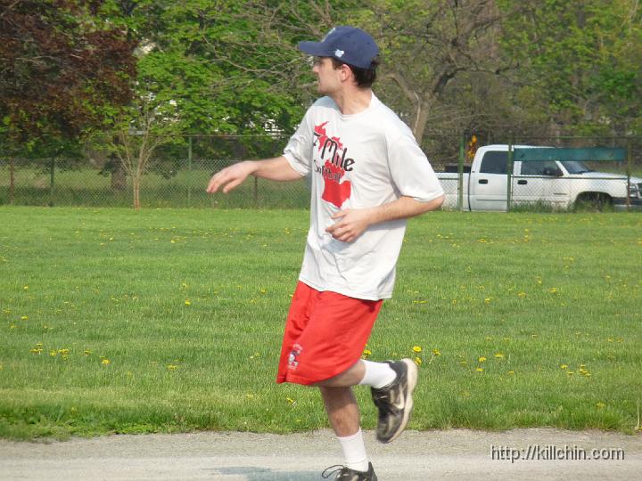 Line Drive VS Cal's Blue 084.JPG
